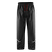 BL Regenhose - workXperts