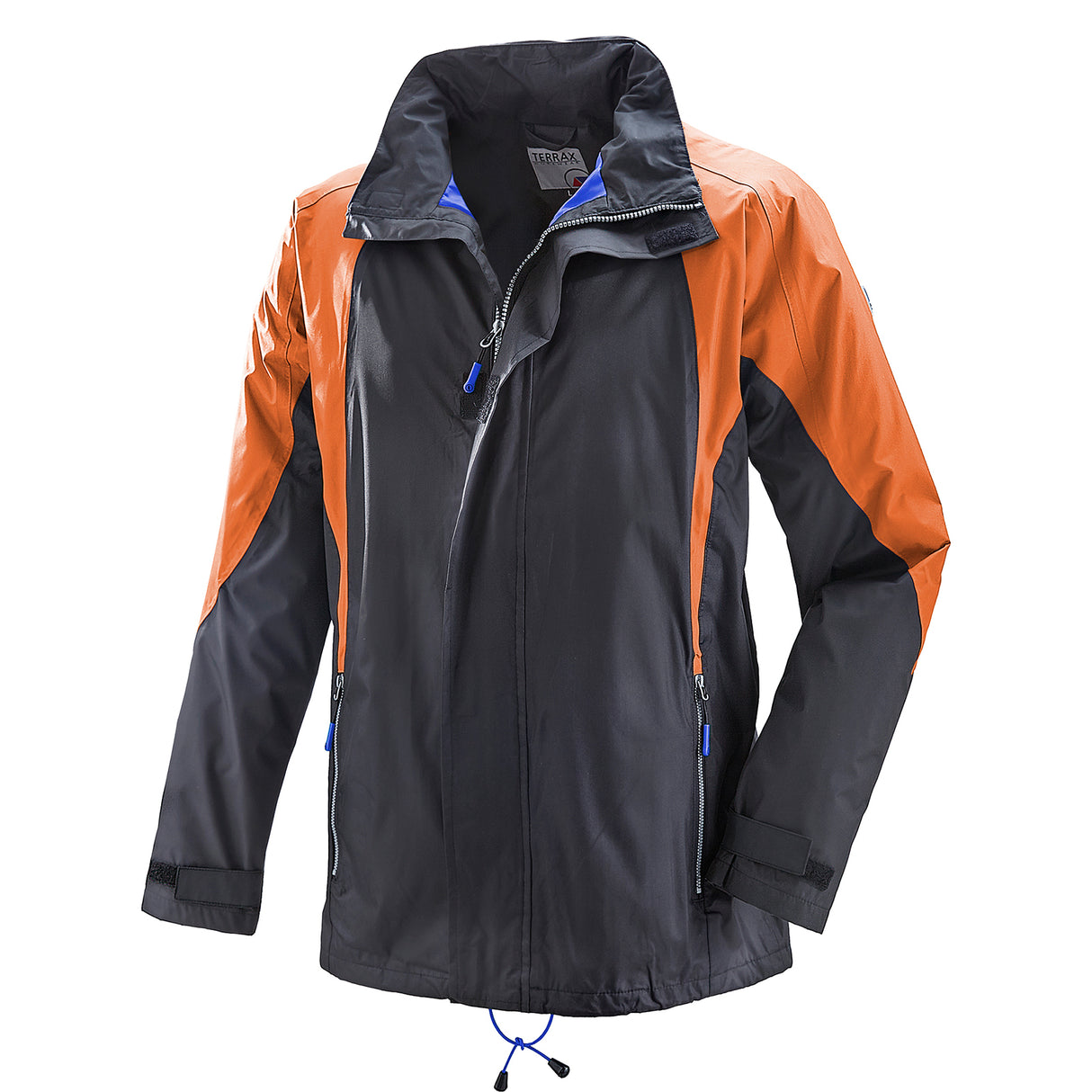 Workwear Regenjacke