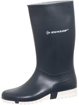 Dunlop Stiefel Sport
