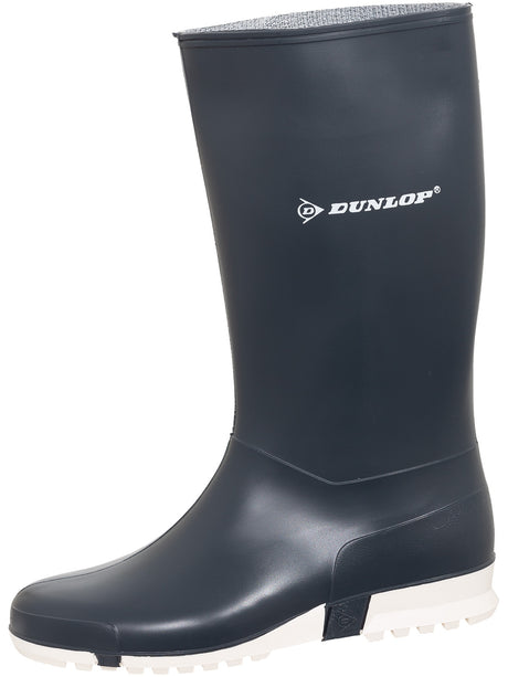 Dunlop Stiefel Sport