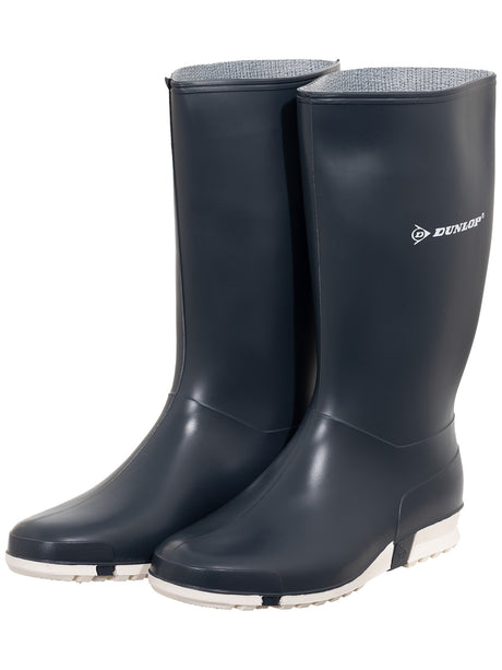Dunlop Stiefel Sport