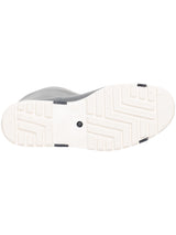 Dunlop Stiefel Sport