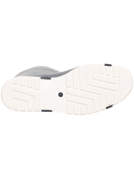Dunlop Stiefel Sport