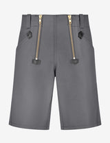 Zunft Shorts Rips-Moleskin "WIM" - FHB®