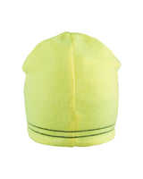 Blåkläder 2007 High Vis Wintermütze – gelb