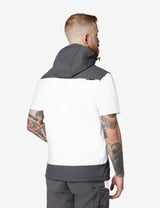 Softshellweste "JUSTUS" - FHB®