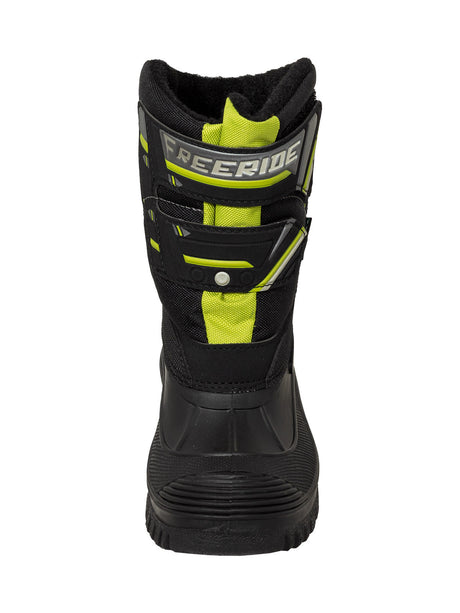 Spirale Frodo Kinderstiefel