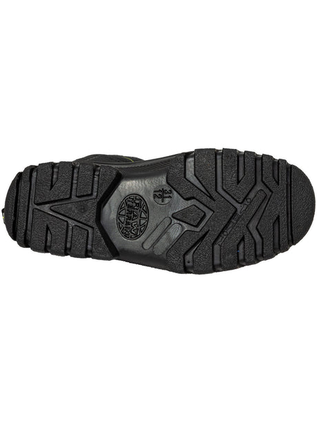 Spirale Frodo Kinderstiefel