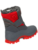 Spirale Jawa Kinderstiefel