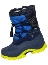 Spirale Leila Kinderstiefel