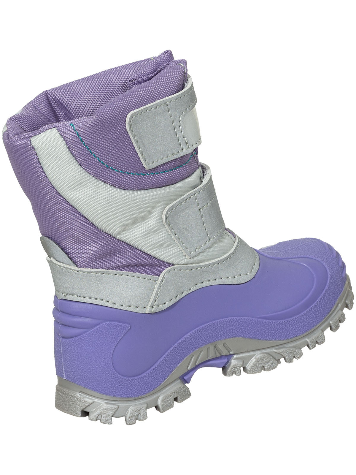 Spirale Simon Kinderstiefel