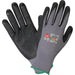 Arbeitshandschuhe Padua Grip Ce CAT II EN 420/388 - workXperts
