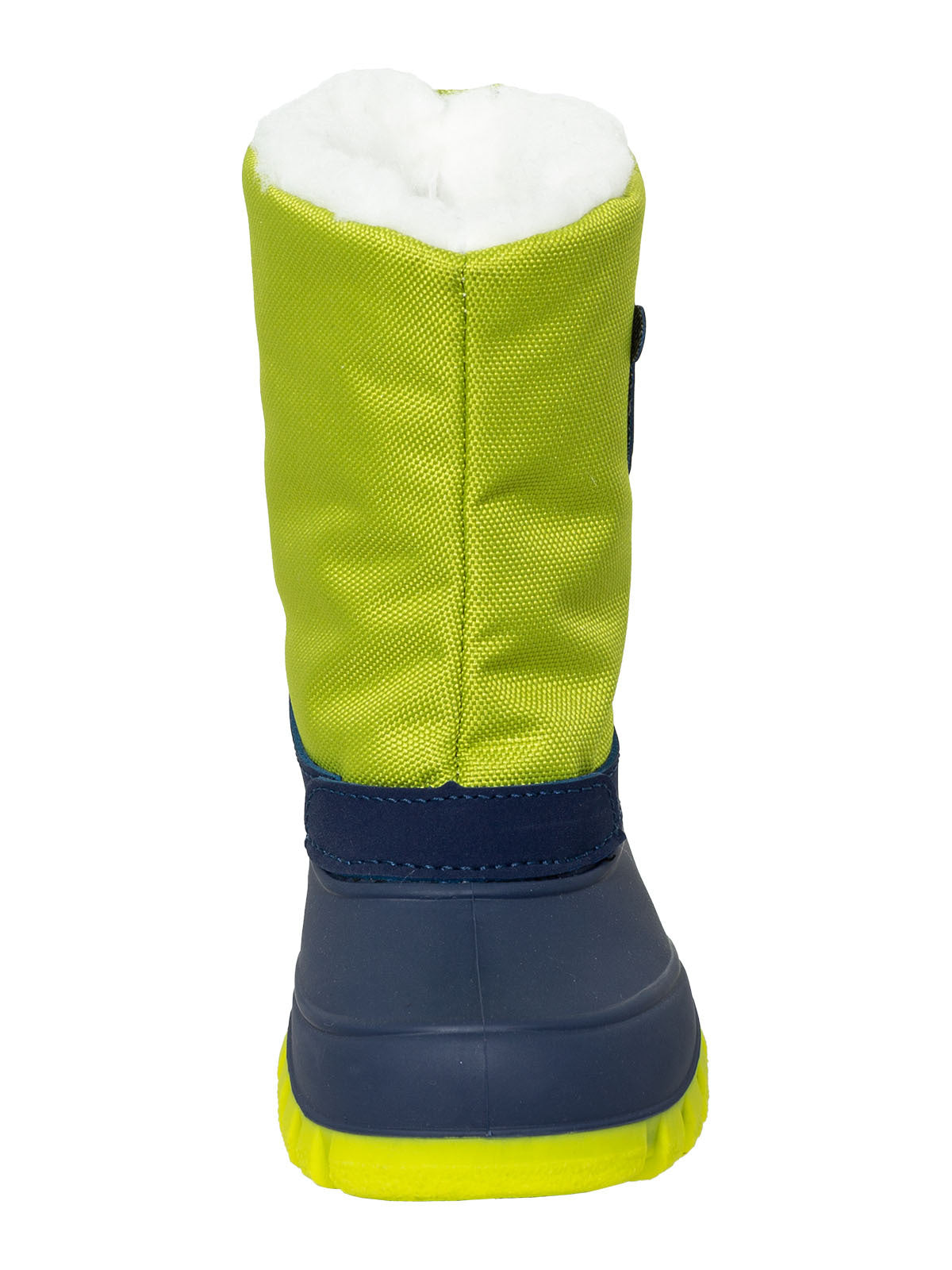 Spirale Jonk Kinderstiefel