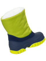 Spirale Jonk Kinderstiefel