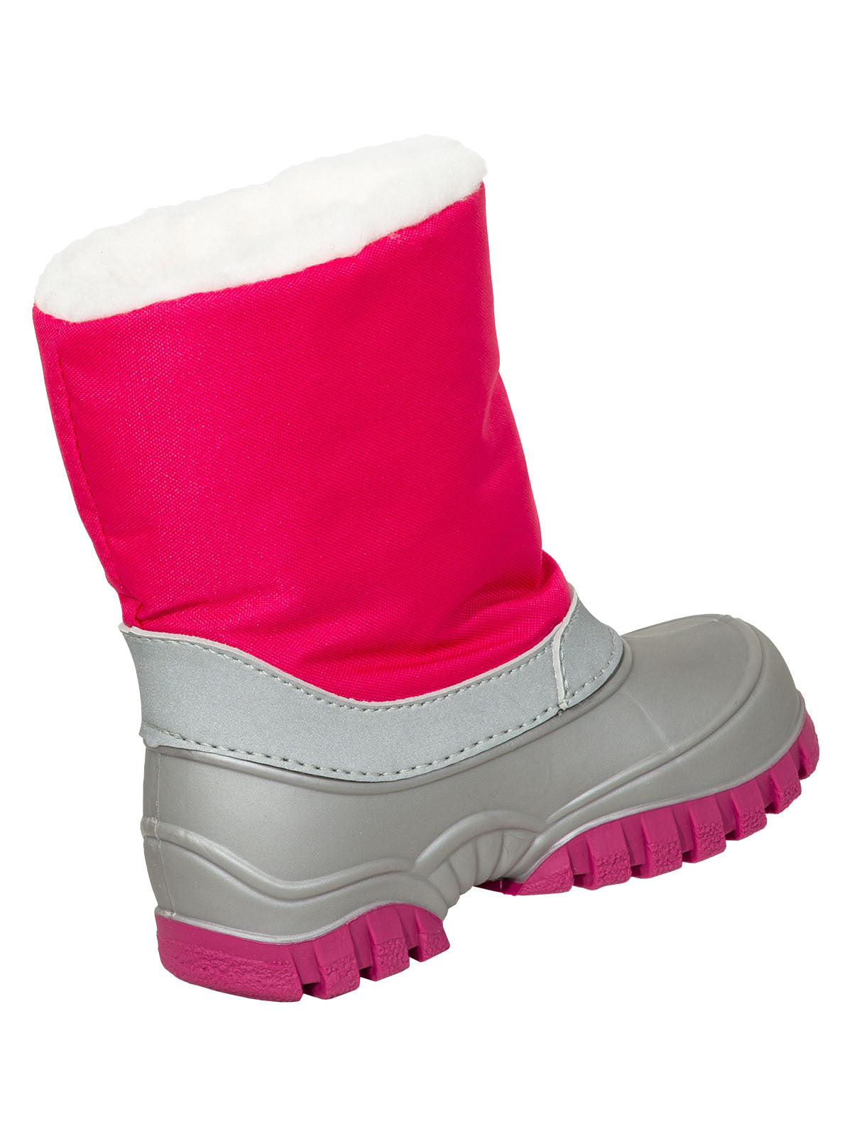 Spirale Jonk Kinderstiefel