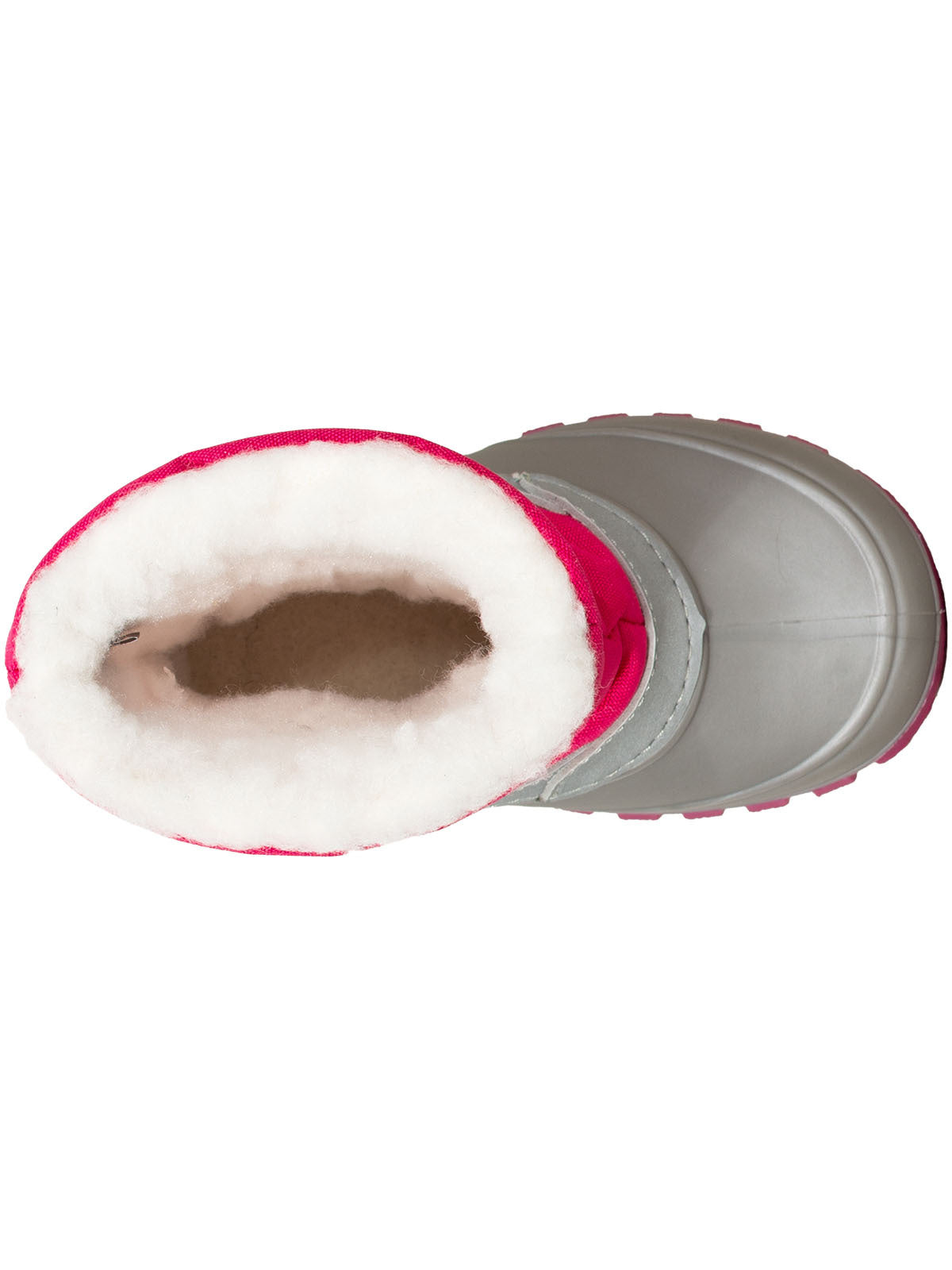Spirale Jonk Kinderstiefel