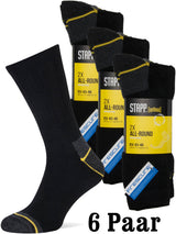 Stapp Yellow Allround 2er Pack