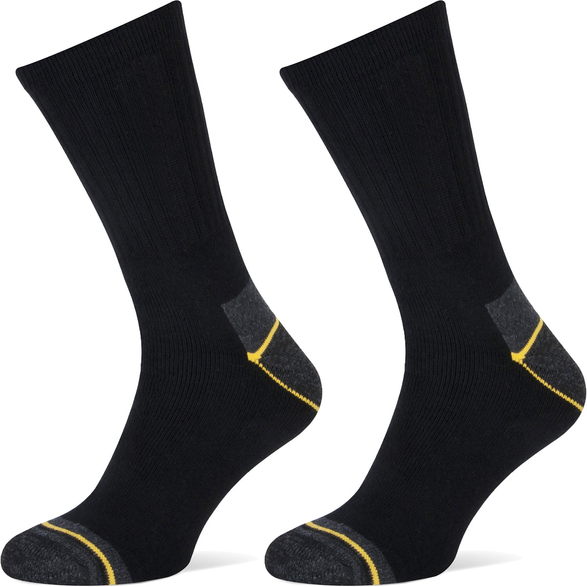 Stapp Yellow Allround 2er Pack