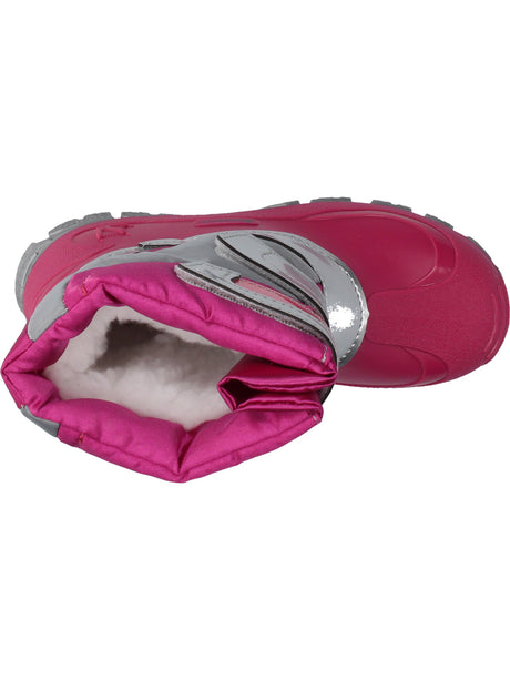 Winterstiefel Simon Kinderstiefel