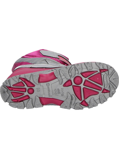 Winterstiefel Simon Kinderstiefel