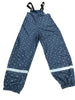 Bekleidung Kinder Buddelhose