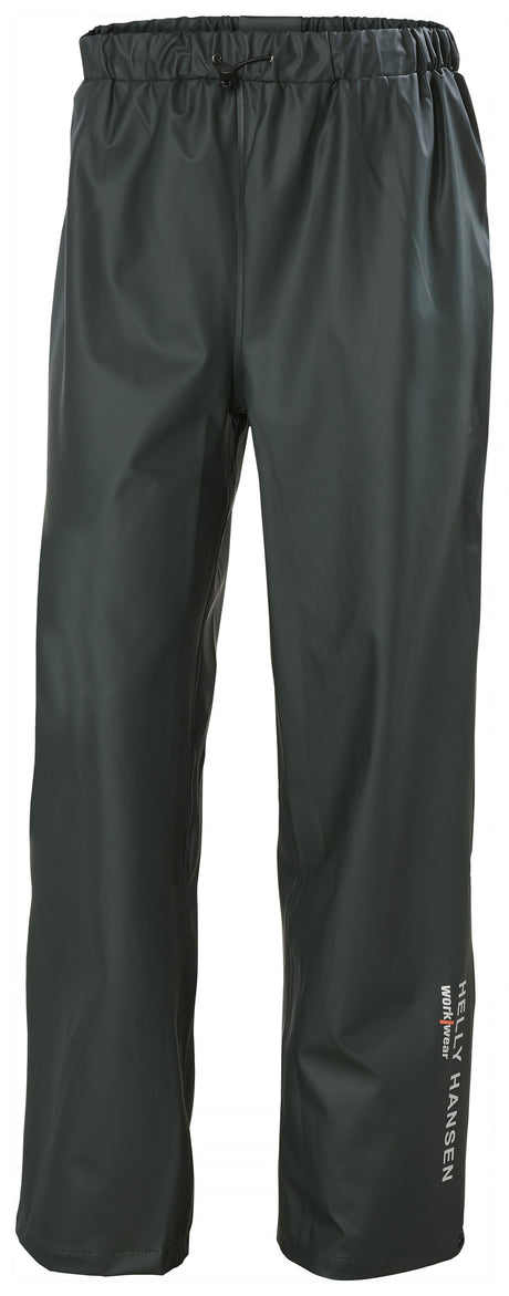 Regenhose "VOSS" wasserdicht - Helly Hansen®