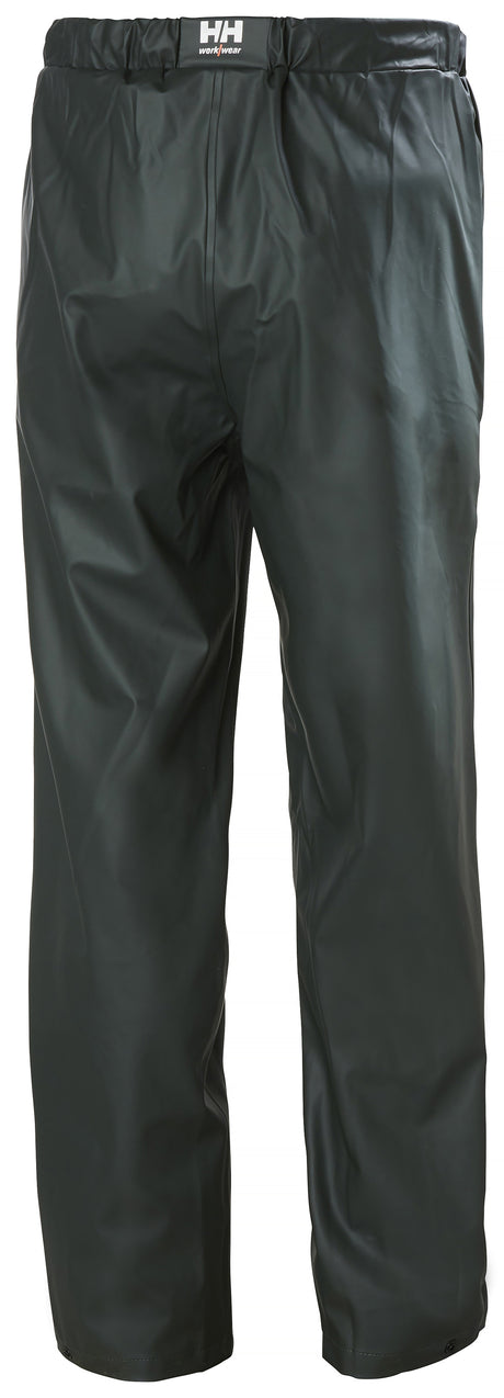 Regenhose "VOSS" wasserdicht - Helly Hansen®