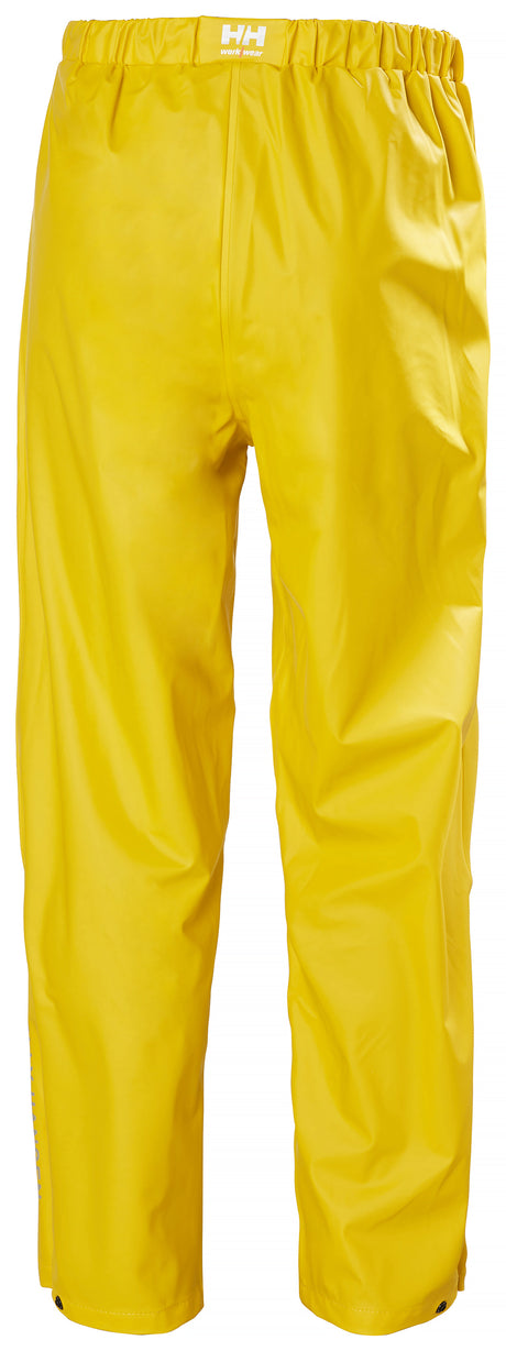 Regenhose "VOSS" wasserdicht - Helly Hansen®