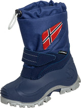 Spirale Morten Kinderstiefel