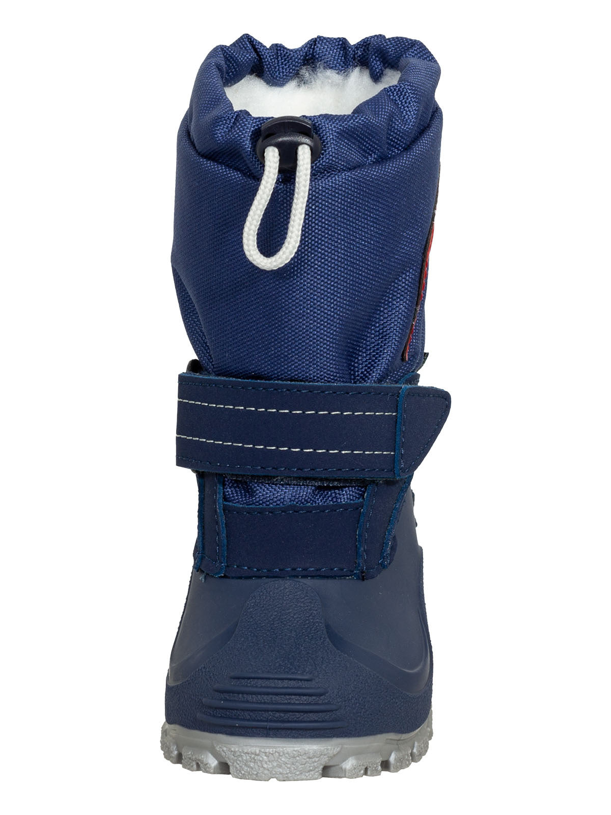 Spirale Morten Kinderstiefel
