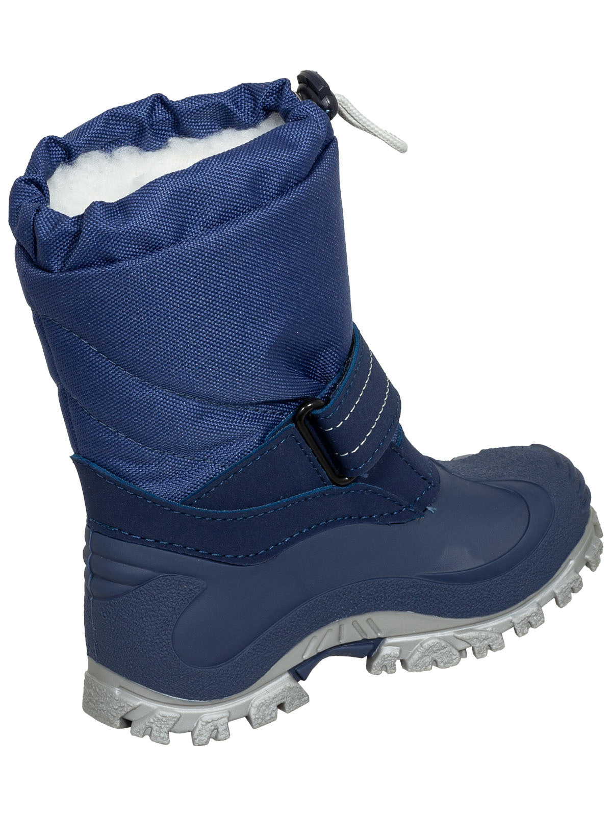 Spirale Morten Kinderstiefel