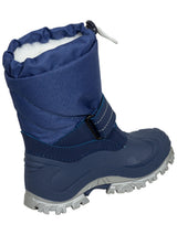 Spirale Morten Kinderstiefel