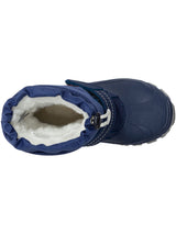 Spirale Morten Kinderstiefel