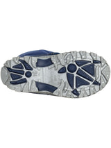 Spirale Morten Kinderstiefel
