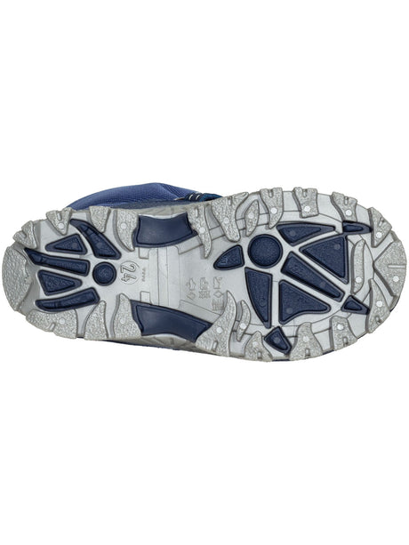 Spirale Morten Kinderstiefel