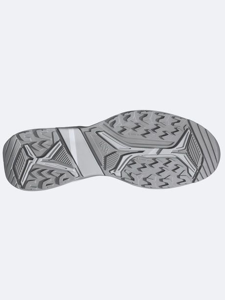 Freizeitschuh HAIX CONNEXIS Air low