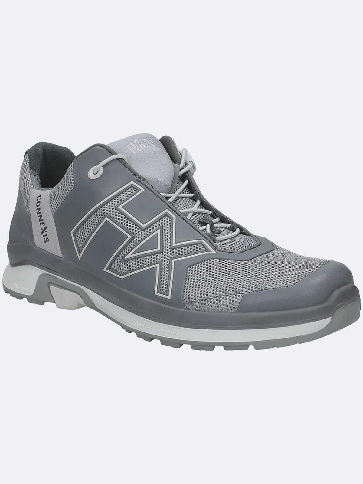 Freizeitschuh HAIX CONNEXIS Air low - workXperts