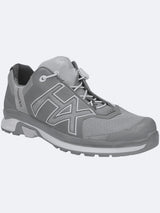 Freizeitschuh HAIX CONNEXIS Air low Ws