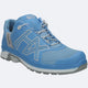 Freizeitschuh HAIX CONNEXIS Air low Ws - workXperts
