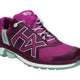 Wanderschuhe Haix CONNEXIS Air low