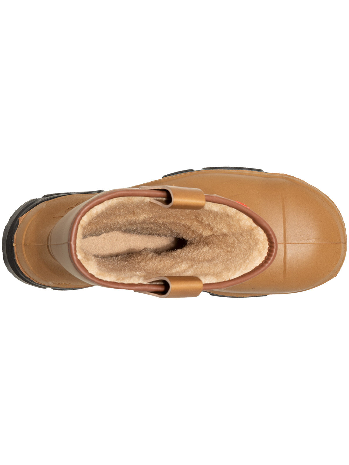 Dunlop RigPro m.Futter EN ISO 20345 S5 CI CR