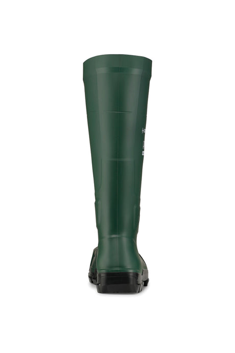 Sicherheitsstiefel Dunlop JobGUARD Full Safety - workXperts