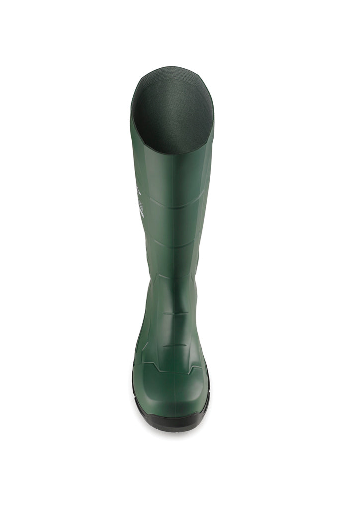 Sicherheitsstiefel Dunlop JobGUARD Full Safety - workXperts