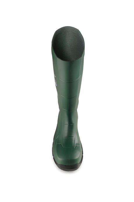 Sicherheitsstiefel Dunlop JobGUARD Full Safety - workXperts