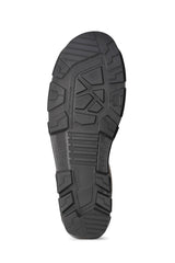 Sicherheitsstiefel Dunlop JobGUARD Full Safety