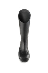 Sicherheitsstiefel Dunlop JobGUARD Full Safety