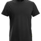 Bekleidung Snickers T-Shirt
