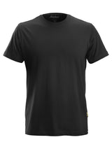 Bekleidung Snickers T-Shirt