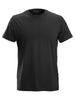 Bekleidung Snickers T-Shirt