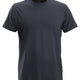 Bekleidung Snickers T-Shirt - workXperts